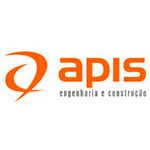 Logo de Apis 