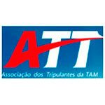 Logo de Att 