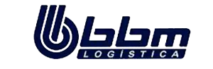 Logo de Bbm Logistica 