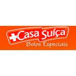 Logo de Casa Suica 