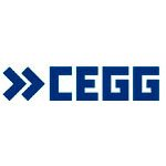 Logo de Cegg 