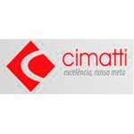 Logo de Cimatti 