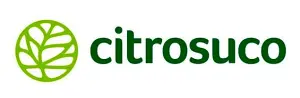 Logo de Citrosuco 