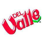 Logo de Del Valle 