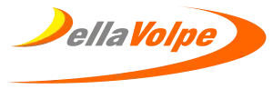 Logo de Dellavolpe 