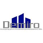 Logo de Demiro 