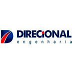 Logo de Direcional 