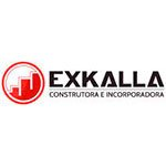 Logo de Exkalla 