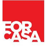 Logo de For Casa 