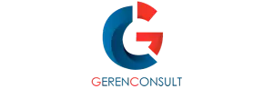 Logo de Geren Consult 