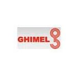 Logo de Ghimel 