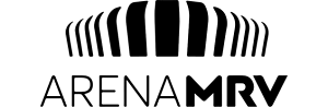 Logo de Mrv 