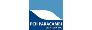 Logo de Pch Paracambi 