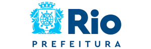 Logo de Prefeitura Do Rio De Janeiro 