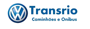 Logo de Transrio 
