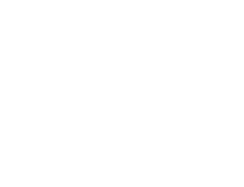 Valor Empresa