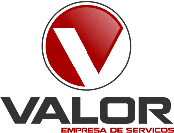 Valor Empresa